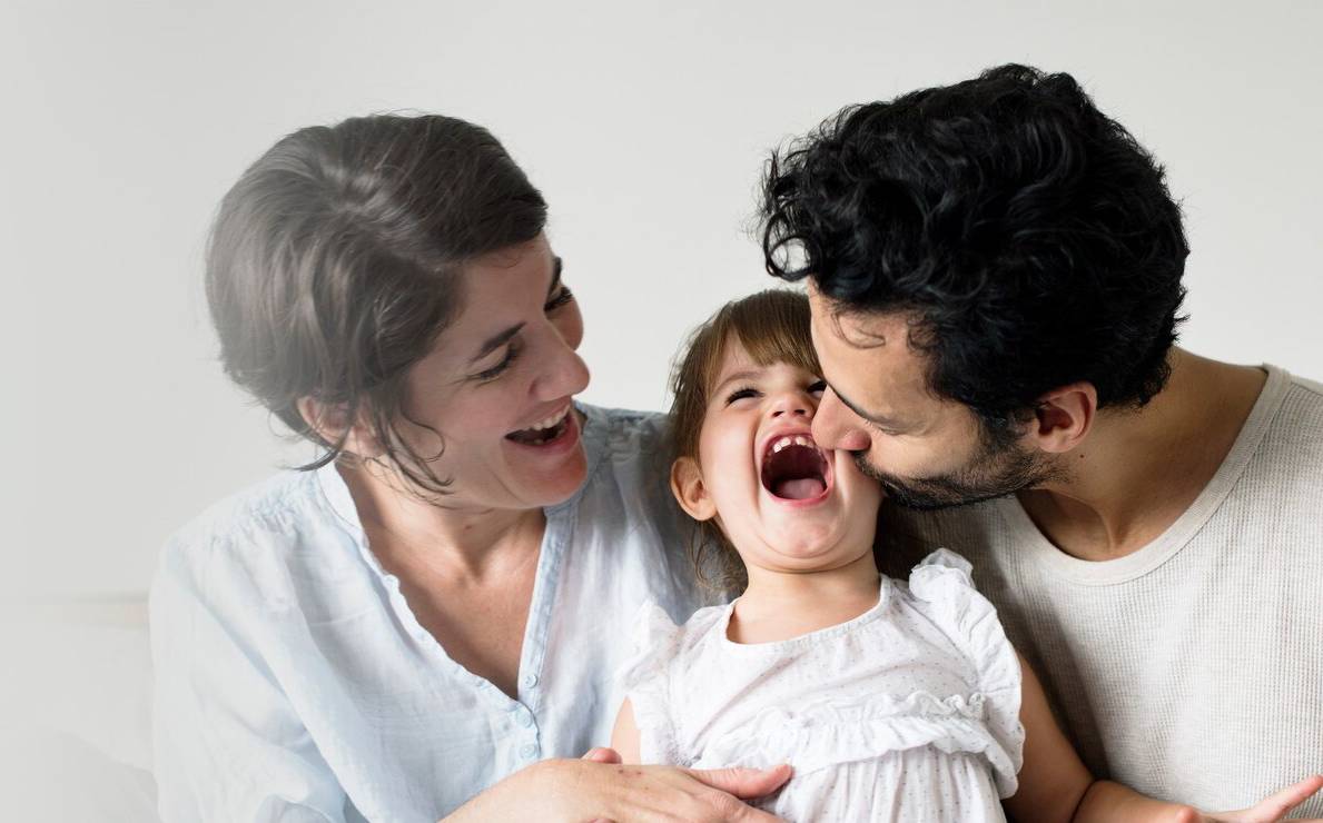 Protect Family Dental Care