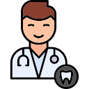 Dentist