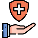 Hygien