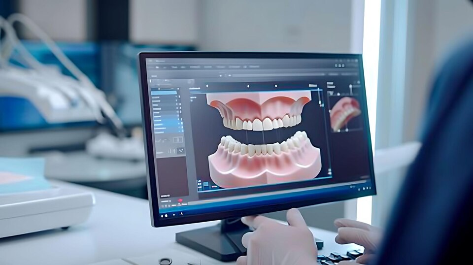 Dental Implant