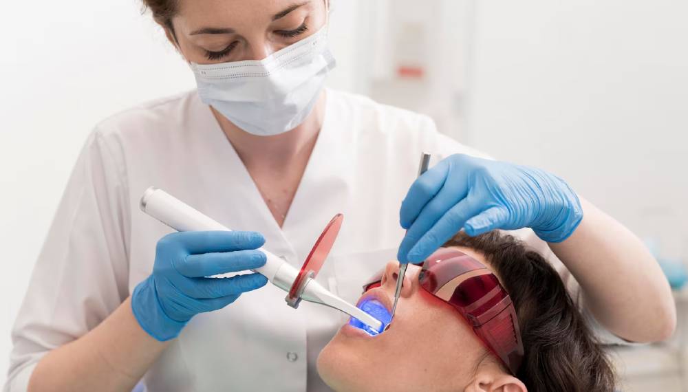 Dental Implant