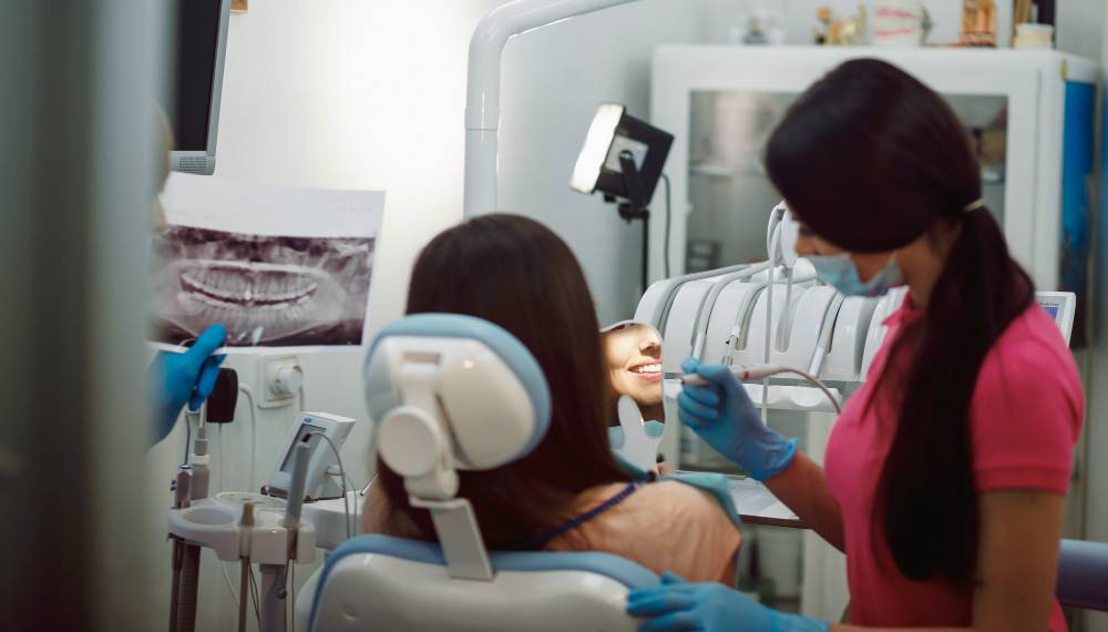 Surgical Treatments