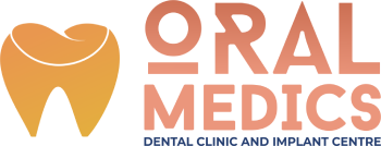 Oral Medics – Dental Clinic And Implant Center