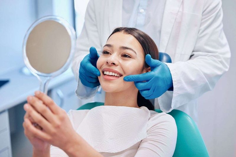 Top 10 Questions to Ask Your Dentist During Your Visit