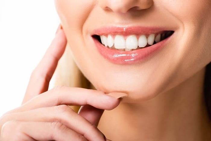 Smile Smart: Your Complete Guide to Better Oral Health